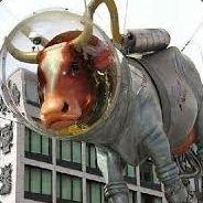 I Play PC Naked's Stream profile image