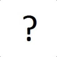 Sarxism's - Steam avatar