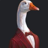 Goose's Stream profile image