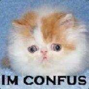 Zorgon's Stream profile image