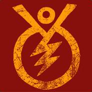 Csocsó's - Steam avatar