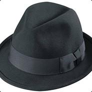 Raymond's - Steam avatar