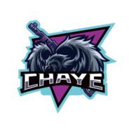 CHAYE^'s - Steam avatar