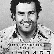 Pablo_Escobar's Stream profile image