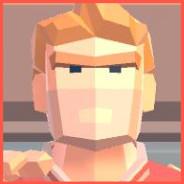 qwl_Ra's Stream profile image