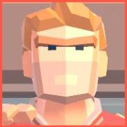 QWL's - Steam avatar