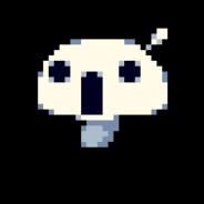 Hugu's - Steam avatar