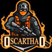 X_OscarThao_X's - Steam avatar