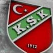KSK1912's Stream profile image