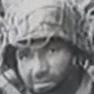 Bushmaster4's Stream profile image