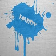 HaRDy's Stream profile image