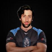 b1NCHEN$O7's - Steam avatar