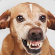 Rat's Stream profile image