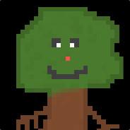 Stepherdeferdoo's - Steam avatar