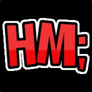 Horacio27's - Steam avatar