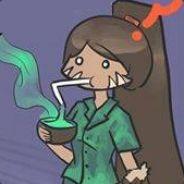 Flamehaze's - Steam avatar