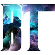Babaanne Turşusu's Stream profile image