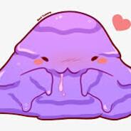 Muk's Stream profile image