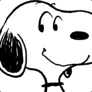 Snoopy's - Steam avatar