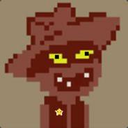 Bloederer1's Stream profile image