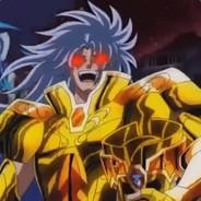 SAGA's Stream profile image