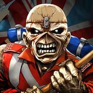 mQx *'s Stream profile image