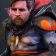 Stark's Stream profile image