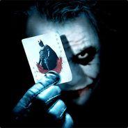 J0tun's - Steam avatar