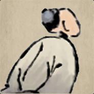 Star_Topom's - Steam avatar