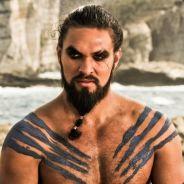 Khal Taygo's - Steam avatar