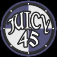 Juicy45's Stream profile image