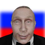 snixy.'s Stream profile image