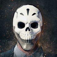 Agent.BreakitTakeit's - Steam avatar