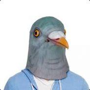 ULTRACLAUDE's - Steam avatar