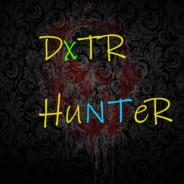 HuNTeR <3<3<3 Chipdi's Stream profile image