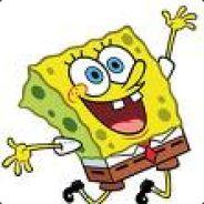 ☣ SpongeBob ☣'s - Steam avatar