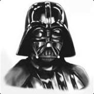 Maty_Vader's - Steam avatar