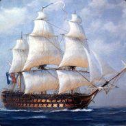 Coeur De Pirate's - Steam avatar