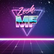 Zesk's Stream profile image