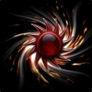 Unlimit's - Steam avatar