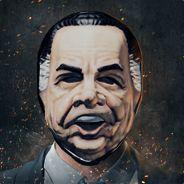 ShukNorris's - Steam avatar