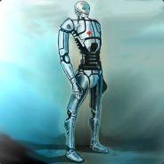 inclouds's - Steam avatar