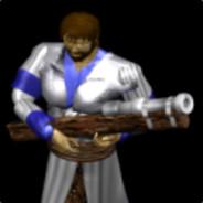 skap's - Steam avatar