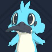 Enton Psyduck's Stream profile image