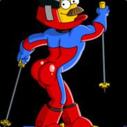 stupid sexy flanders's Stream profile image