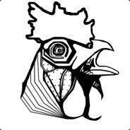 ChickenDancer's - Steam avatar