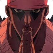 zeRoooooo's - Steam avatar