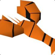 watisdankeykang's - Steam avatar