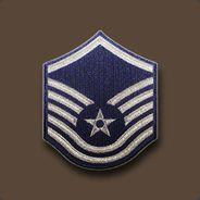 bfhczech's - Steam avatar