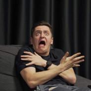 Edwardddd's Stream profile image